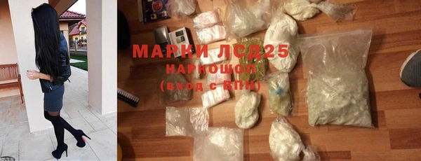 spice Няндома
