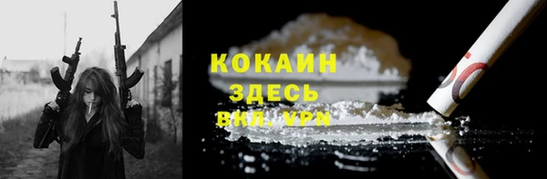молекула духа Аркадак