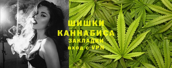молекула духа Аркадак