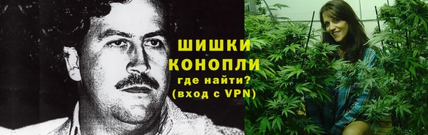 молекула духа Аркадак